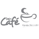 (c) Dein-cafe.net