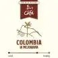 Mobile Preview: Dein Café - Colombia La Mejorana - Kaffee