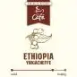 Preview: Dein Café - Ethiopia Yirgacheffe - Kaffee