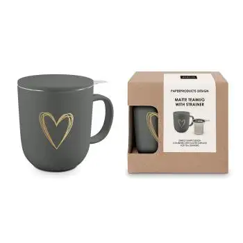 ppd-pure-heart-anthracite-matte-t-mug