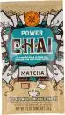 David Rio - Power Chai® Matcha (dairy-free) - 20g