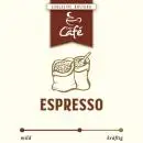 Dein Café - Espresso - ABO
