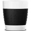 Moccamaster - Becher Cup One - Black