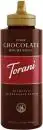 Torani - Dark Chocolate Sauce - 473ml