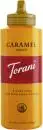 Torani - Caramel Sauce - 473ml